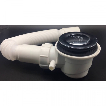 Душевая кабина Niagara NG-776-14 80x80x210