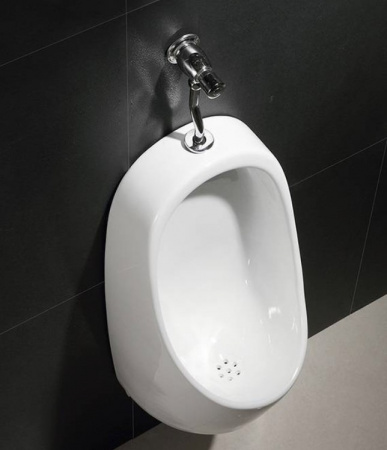 Писсуар подвесной CeramaLux X541P