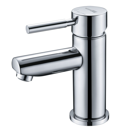 Main 4103 Thermo Термостатический Смеситель для умывальника WasserKRAFT