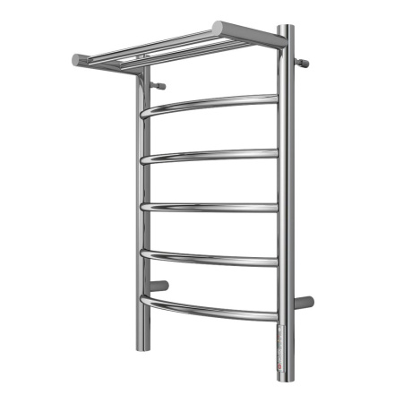 TERMINUS Классик с/п П6 400х650 электро