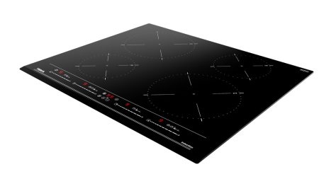 Индукционная варочная панель TEKA IZC 64320 BK MSP 112510017