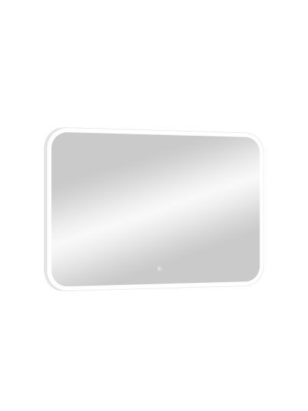 Зеркало Taliente Zled TA-Zled-D10070 100х70 LED