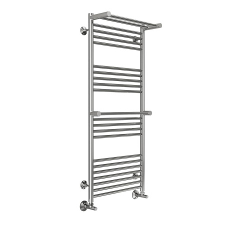 TERMINUS Аврора с 2-мя/п П22 500х1200