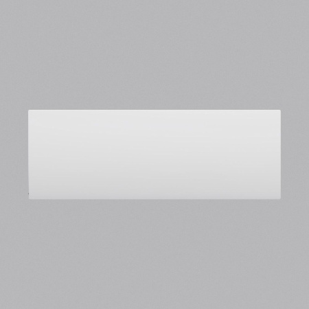 W76A-150-070W-P Sense New, панель фронтальная для ванны А0 150х70