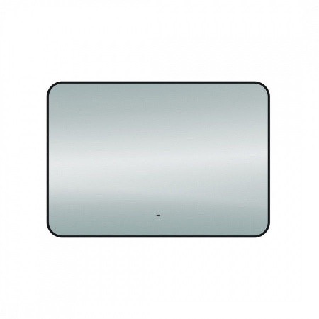 Зеркало Maretti Florenza FL1410070P14EL 100x70 см