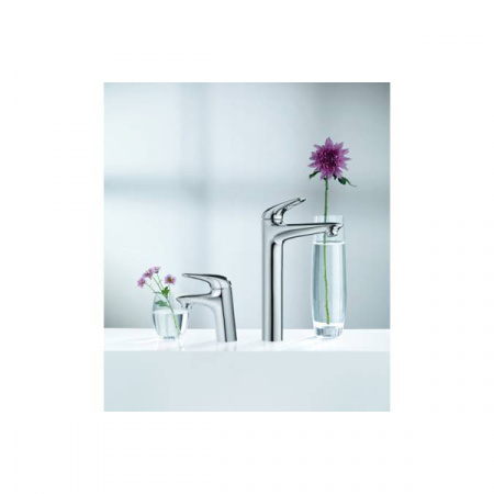 Смеситель для умывальника Grohe Eurostyle 23570003