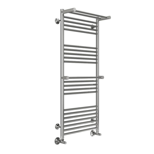 TERMINUS Аврора с 2-мя/п П22 500х1200