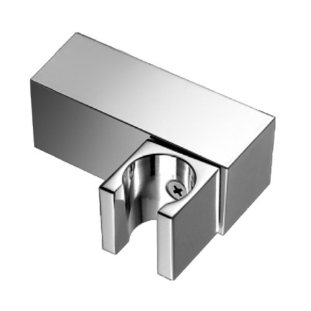 Настенный держатель WONZON & WOGHAND, Хром (WW-994201-CR)