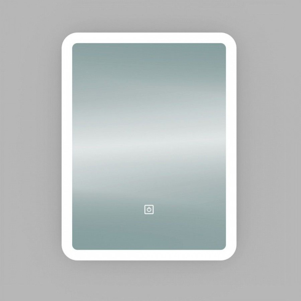 Зеркало Maretti Florenza FL143343K33EL 33x43 см