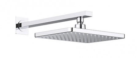 Душевая система встроенная Timo Torne SX-4399/00SM хром