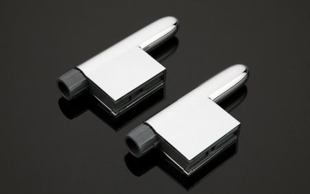 Душевой гарнитур Gappo G8008