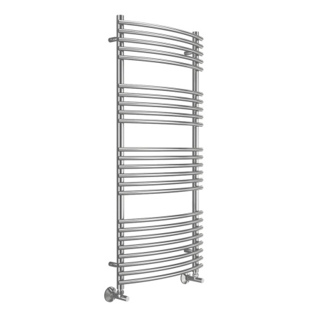 TERMINUS Марио П24 500х1200