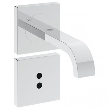 Grohe 36235000