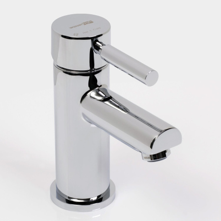 Main 4103 Thermo Термостатический Смеситель для умывальника WasserKRAFT