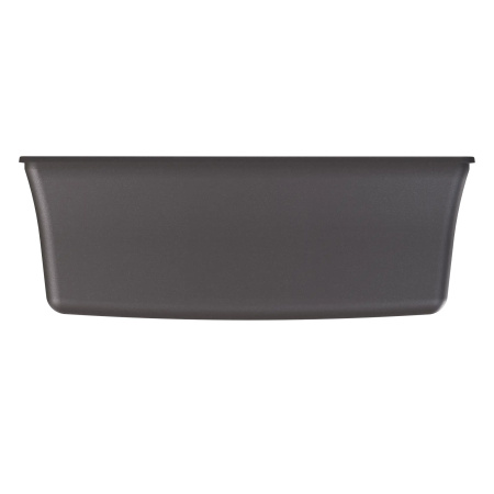 Кухонная мойка из искусственного камня Roxen Gap 360270-54NG (540х420х217)