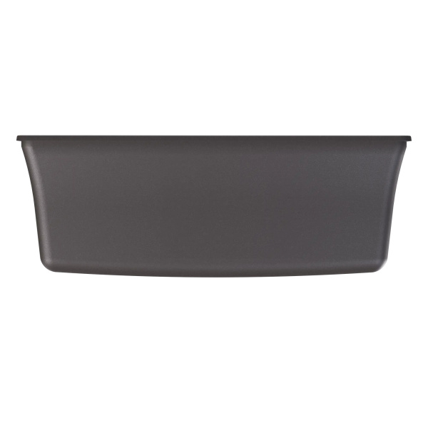 Кухонная мойка из искусственного камня Roxen Gap 360270-54NG (540х420х217)