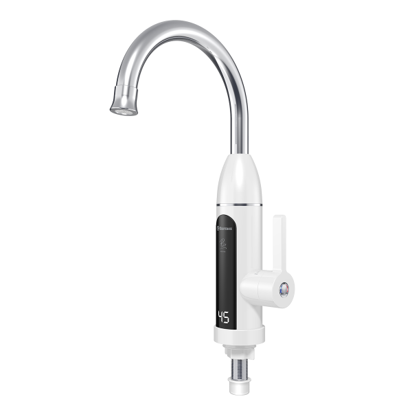 Электроводонагреватель проточный THERMEX Rio 3000