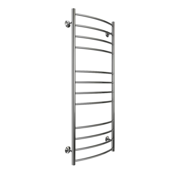 Классик П12 500х1200