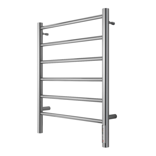 TERMINUS Аврора П6 500х650 электро