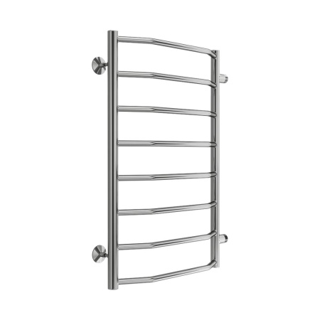 TERMINUS Виктория П8 500х800 бп600