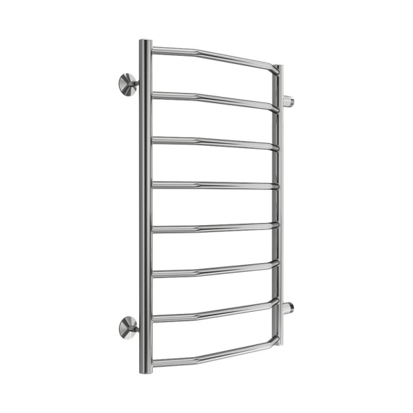 TERMINUS Виктория П8 500х800 бп600