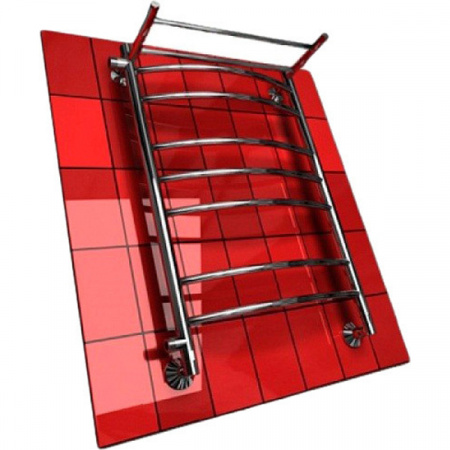 Полотенцесушитель Двин TFL 60x50