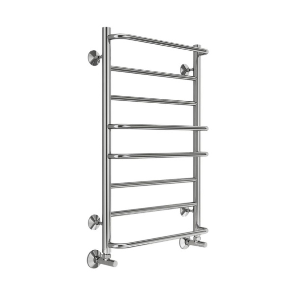 TERMINUS Евромикс П8 500х800