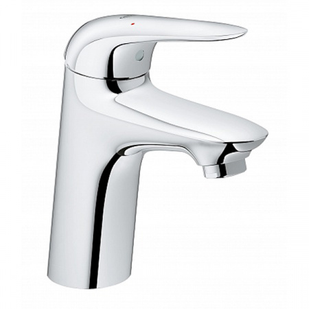 Смеситель для умывальника Grohe Eurostyle 23715003