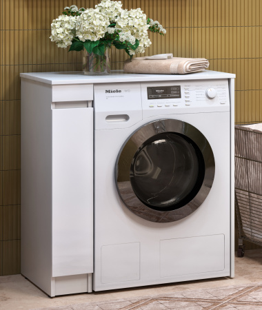 Тумба под раковину напольная VIGO Urban tn.URB.20.1D, 20 см