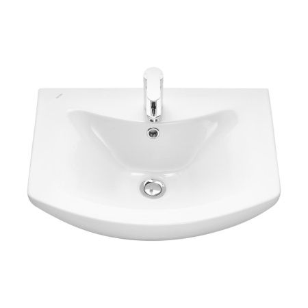 Раковина Santek Балтика 55 1WH501702