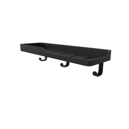 Душевая кабина Тритон Щ0000071582  Прайм-Блэк 90*90 А