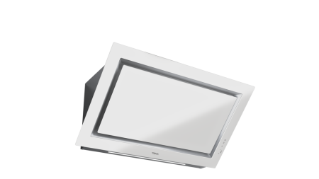 Кухонная вытяжка TEKA DLV 98660 TOS WHITE 112930030