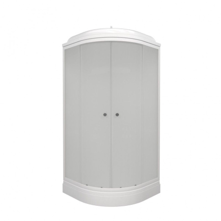 Душевая кабина Тритон Щ0000063054  Вельвет 90*90 А