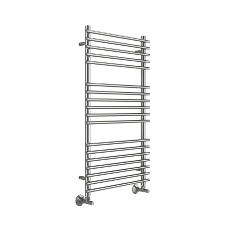 TERMINUS Ватра П18 500х1000