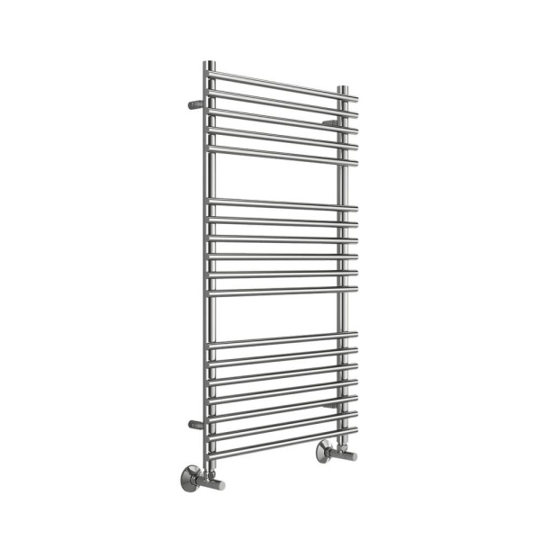 TERMINUS Ватра П18 500х1000