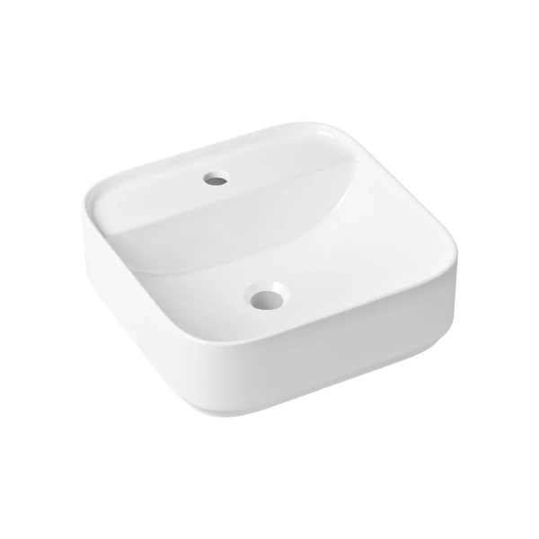 Раковина Lavinia Boho Bathroom Sink Slim 33311007 42x42