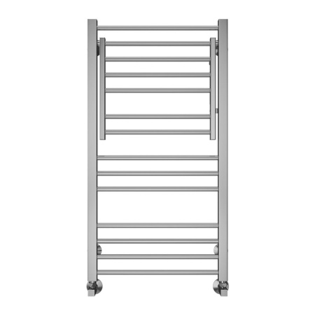 TERMINUS Валенсия П14 500х1000