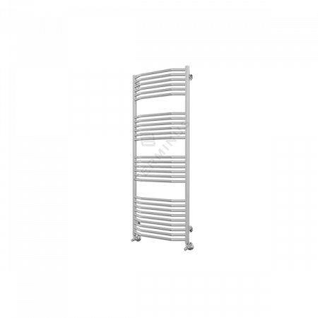 Полотенцесушитель Terminus Виктория П27 500х1386