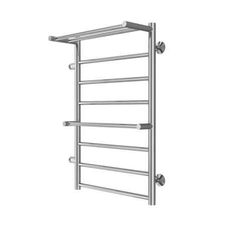 TERMINUS Анкона П8 500х800 бп500 слева