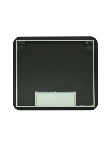 Зеркало Taliente Zled TA-Zled-B8070 80х70 LED