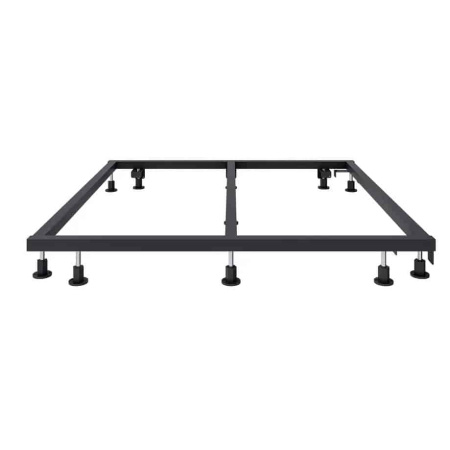 Каркас для поддона Taliente KARK-PSE-ST-100 94х94