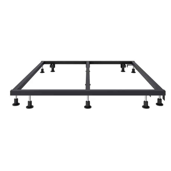 Каркас для поддона Taliente KARK-PSE-ST-90 84х84