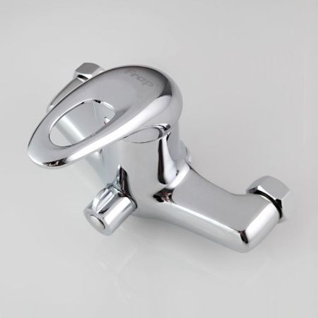 Смеситель для ванны Frap F2203