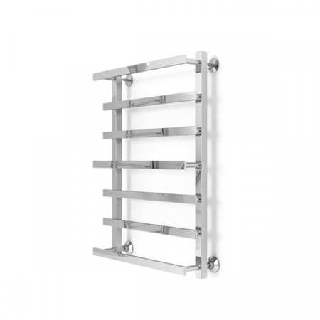 Полотенцесушитель ZorG Mario 500/800