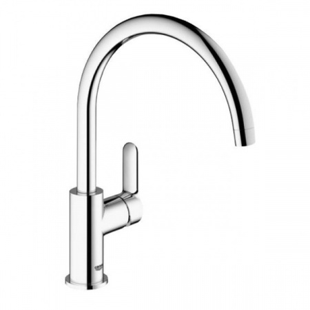 Cмеситель для мойки Grohe 31367000