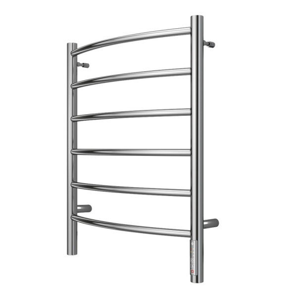 TERMINUS Классик П6 500х650 электро