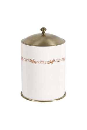 Ведро Boheme PROVANSE, 10808