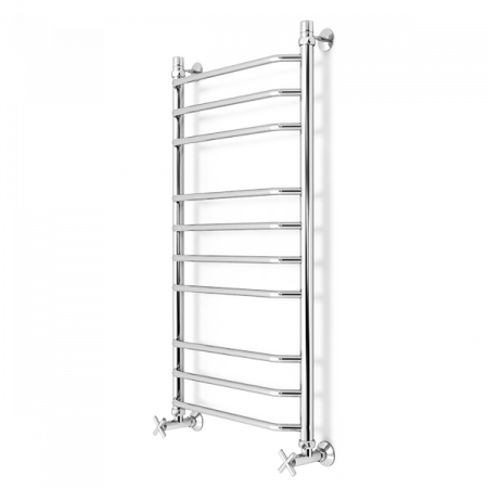 Полотенцесушитель ZorG Tiida 100x50