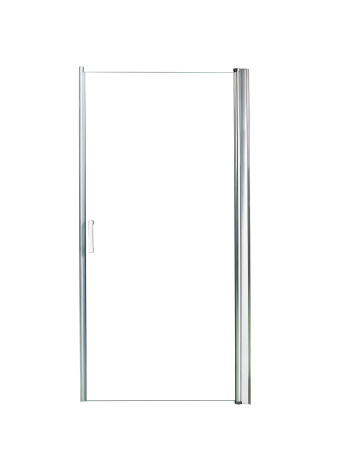 Душевая дверь River BOSFOR 60 МТ