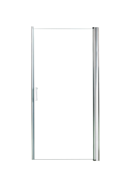 Душевая дверь River BOSFOR 70 МТ